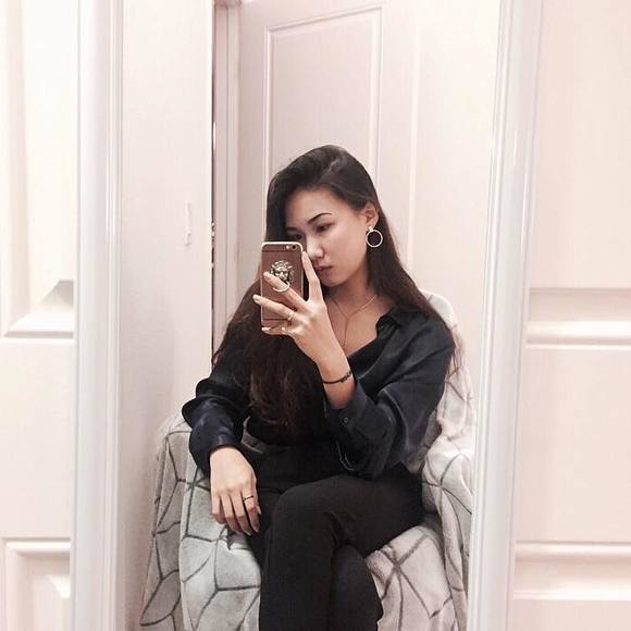 ychen139